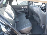 MERCEDES-BENZ GLE 350 4MATIC 4JGFB4KEXNA825335 снимка
