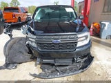 FORD MAVERICK XL 3FTTW8E9XPR****** снимка