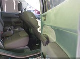 FORD MAVERICK XL 3FTTW8E9XPR****** снимка