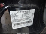 FORD MAVERICK XL 3FTTW8E9XPR****** снимка