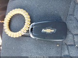 CHEVROLET EQUINOX FWD 2FL 2GNAXJEVXL6190421 photo