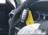 NISSAN ALTIMA SV INTELLIGENT AWD 1N4BL4DW2MN406284 снимка