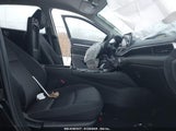 NISSAN ALTIMA SV INTELLIGENT AWD 1N4BL4DW2MN406284 photo