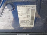 NISSAN ROGUE SL 5N1AT2MVXHC851340 снимка