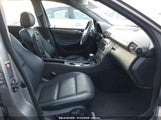 MERCEDES-BENZ C 230 SPORT WDBRF52H27F903374 photo