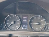 MERCEDES-BENZ C 230 SPORT WDBRF52H27F903374 снимка