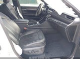 JEEP GRAND CHEROKEE L OVERLAND 4X4 1C4RJKDT7P8789523 photo