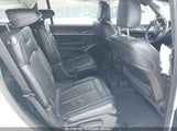 JEEP GRAND CHEROKEE L OVERLAND 4X4 1C4RJKDT7P8789523 снимка