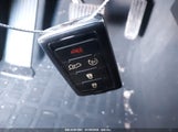 JEEP GRAND CHEROKEE L OVERLAND 4X4 1C4RJKDT7P8789523 снимка