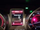 DODGE JOURNEY CROSSROAD PLUS AWD 3C4PDDGGXHT553461 снимка
