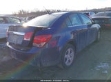 CHEVROLET CRUZE 1LT 1G1PL5SC8C7****** снимка