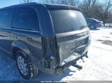 CHRYSLER TOWN & COUNTRY LX 2C4RC1AG7FR****** снимка