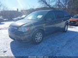 CHRYSLER TOWN & COUNTRY LX 2C4RC1AG7FR****** снимка