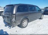 CHRYSLER TOWN & COUNTRY LX 2C4RC1AG7FR****** снимка