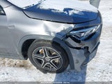 MERCEDES-BENZ GLA 250 4MATIC W1N4N4HB0MJ254008 fotografie