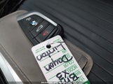 BMW X3 SDRIVE30I 5UXTR7C52KLF33635 снимка