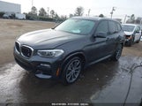 BMW X3 SDRIVE30I 5UXTR7C52KLF33635 снимка