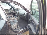 BMW X3 SDRIVE30I 5UXTR7C52KLF33635 снимка
