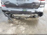 BMW X3 SDRIVE30I 5UXTR7C52KLF33635 снимка