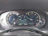 BMW X3 SDRIVE30I 5UXTR7C52KLF33635 снимка