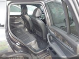 BMW X3 SDRIVE30I 5UXTR7C52KLF33635 снимка