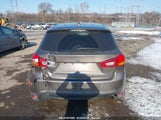 MITSUBISHI OUTLANDER SPORT 2.0 ES/2.0 LE JA4AP3AUXHZ043376 photo