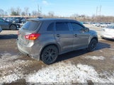 MITSUBISHI OUTLANDER SPORT 2.0 ES/2.0 LE JA4AP3AUXHZ043376 photo