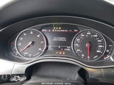 AUDI A6 3.0T PREMIUM PLUS WAUF2AFC8HN069378 снимка
