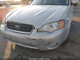 SUBARU OUTBACK 2.5I LIMITED 4S4BP62C777305779 photo