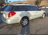 SUBARU OUTBACK 2.5I LIMITED 4S4BP62C777305779 photo