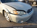 SUBARU OUTBACK 2.5I LIMITED 4S4BP62C777305779 photo