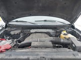 FORD F-150 XLT 1FTFW1ET0EKF34614 снимка