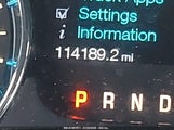 FORD F-150 XLT 1FTFW1ET0EKF34614 снимка