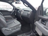 FORD F-150 XLT 1FTFW1ET0EKF34614 снимка