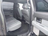 FORD F-150 XLT 1FTFW1ET0EKF34614 снимка