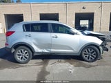 KIA SPORTAGE LX KNDPB3AC2F7787598 снимка