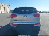 KIA SPORTAGE LX KNDPB3AC2F7787598 снимка
