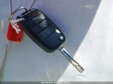 KIA SPORTAGE LX KNDPB3AC2F7787598 снимка