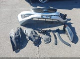 KIA SPORTAGE LX KNDPB3AC2F7787598 снимка