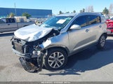 KIA SPORTAGE LX KNDPB3AC2F7787598 снимка