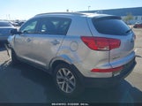 KIA SPORTAGE LX KNDPB3AC2F7787598 снимка