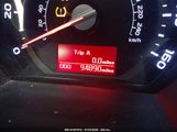 KIA SPORTAGE LX KNDPB3AC2F7787598 снимка