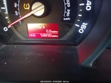 KIA SPORTAGE LX KNDPB3AC2F7787598 снимка