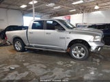 RAM 1500 LONE STAR 1C6RR6LT4ES414763 снимка