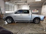 RAM 1500 LONE STAR 1C6RR6LT4ES414763 снимка