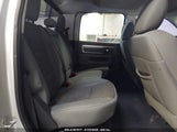 RAM 1500 LONE STAR 1C6RR6LT4ES414763 снимка