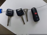 INFINITI FX35 JNRAS08U53X****** снимка