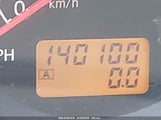 INFINITI FX35 JNRAS08U53X****** снимка
