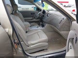 INFINITI FX35 JNRAS08U53X****** снимка