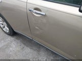 INFINITI FX35 JNRAS08U53X****** снимка